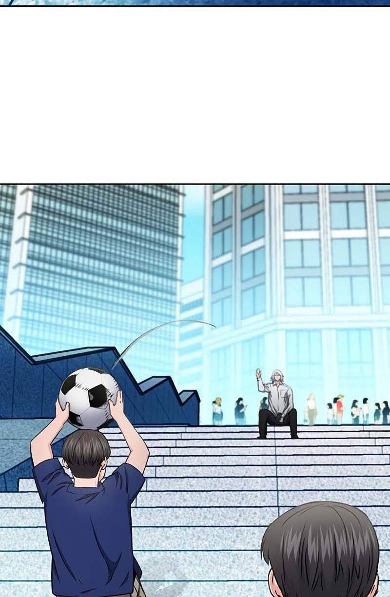 Druid Tại Ga Seoul Chapter 77 - Trang 2