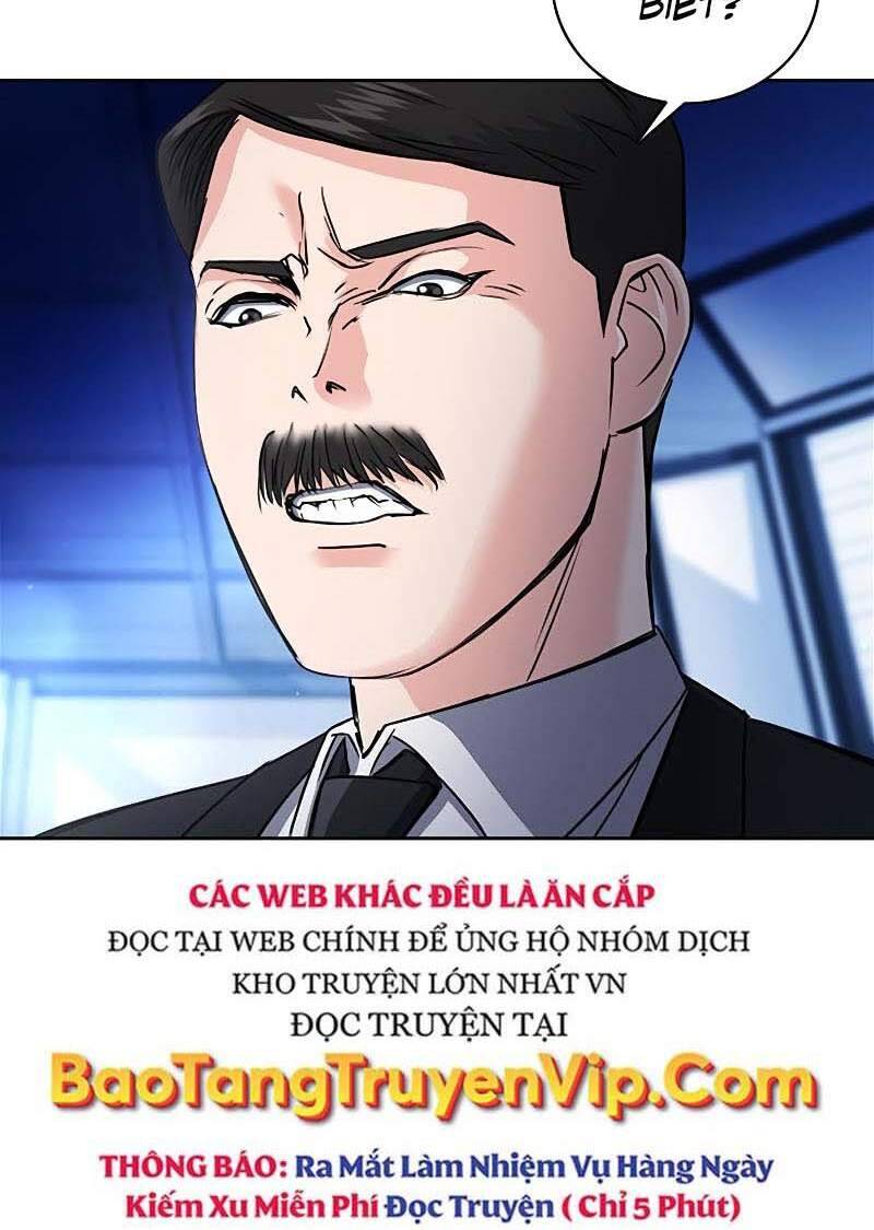 Druid Tại Ga Seoul Chapter 77 - Trang 2