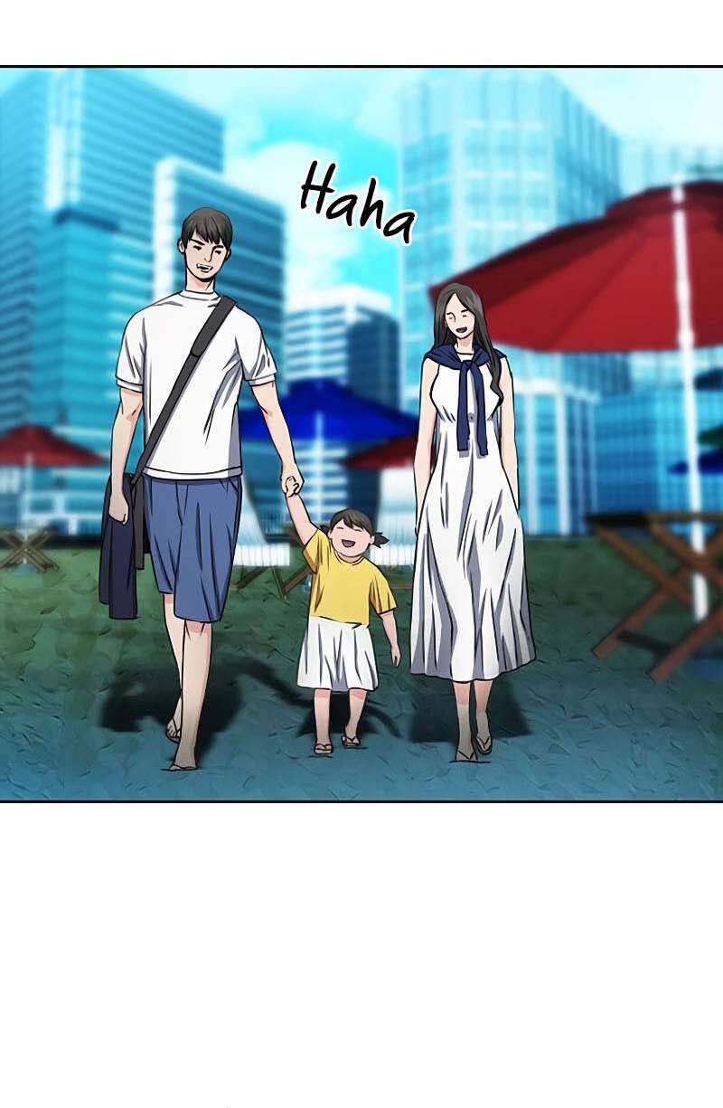 Druid Tại Ga Seoul Chapter 77 - Trang 2