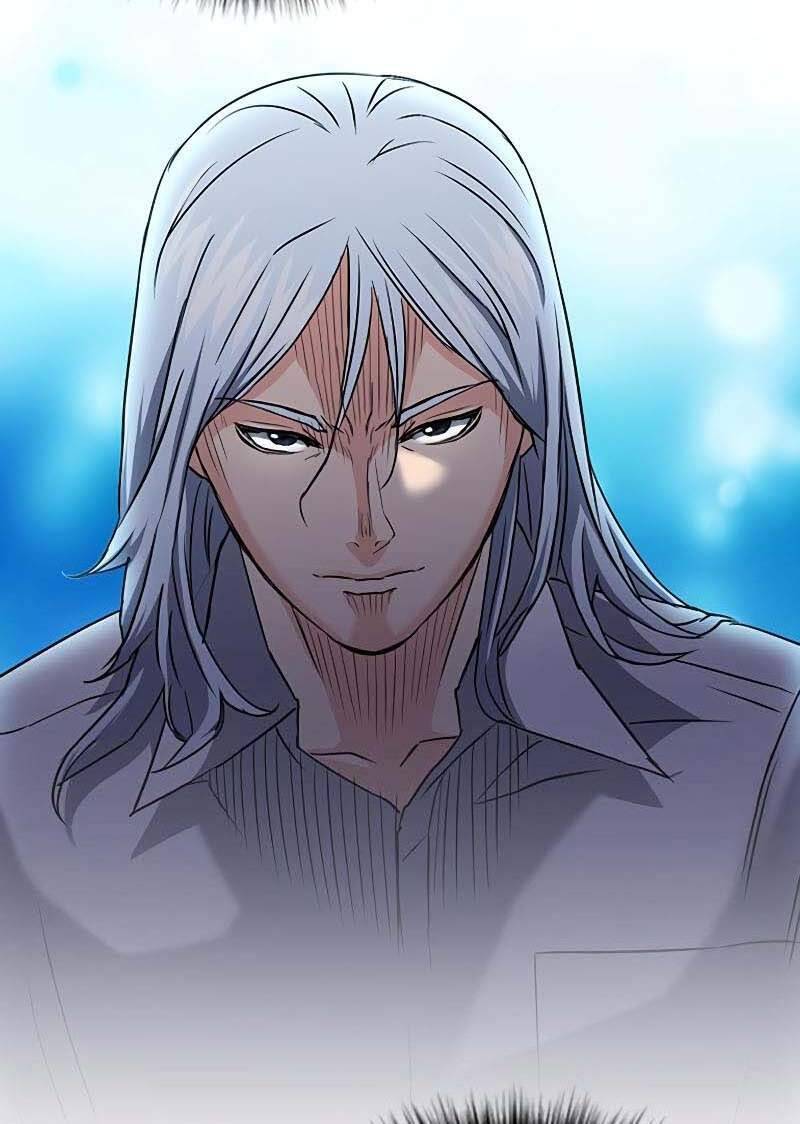 Druid Tại Ga Seoul Chapter 77 - Trang 2