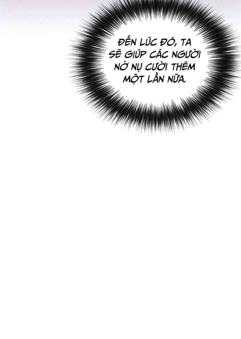 Druid Tại Ga Seoul Chapter 77 - Trang 2