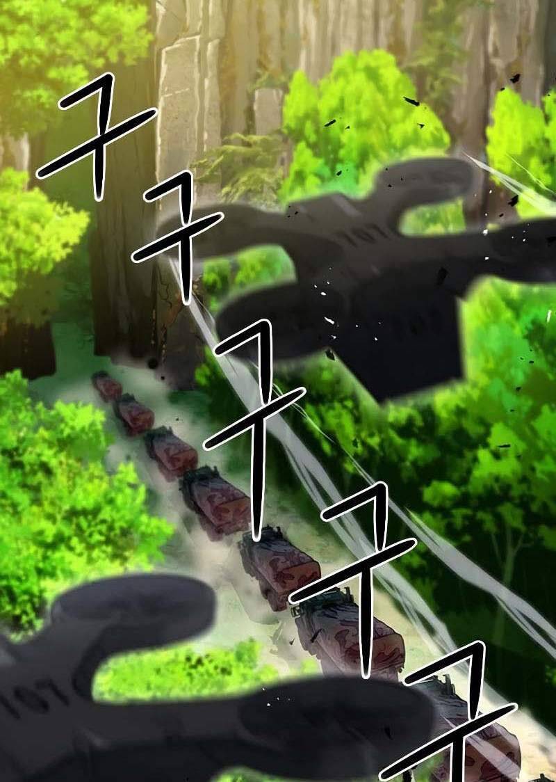 Druid Tại Ga Seoul Chapter 77 - Trang 2