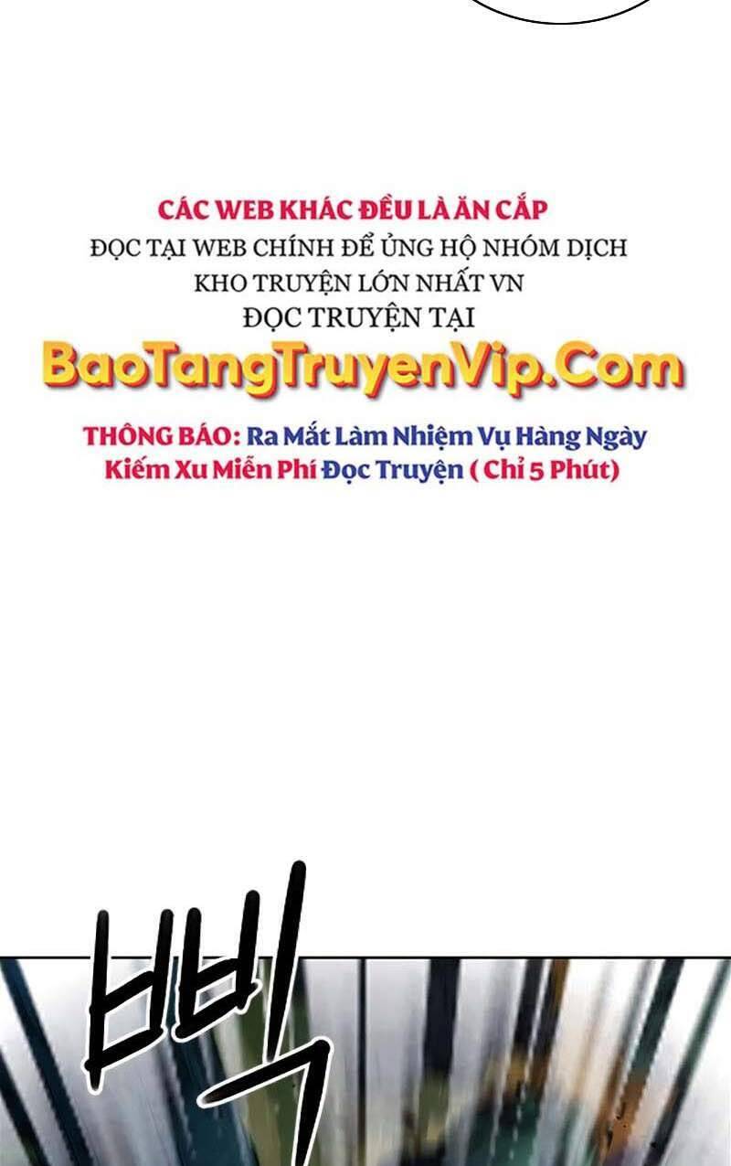 Druid Tại Ga Seoul Chapter 77 - Trang 2