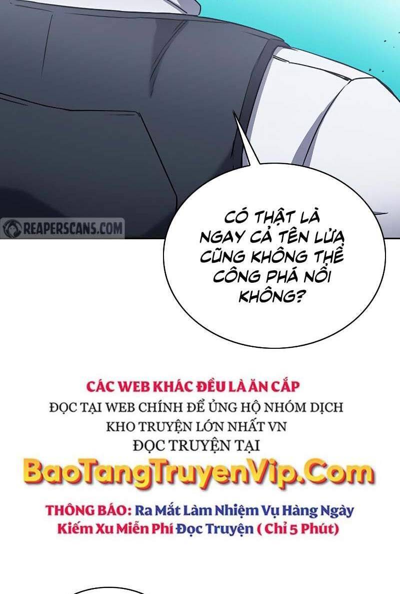 Druid Tại Ga Seoul Chapter 77 - Trang 2