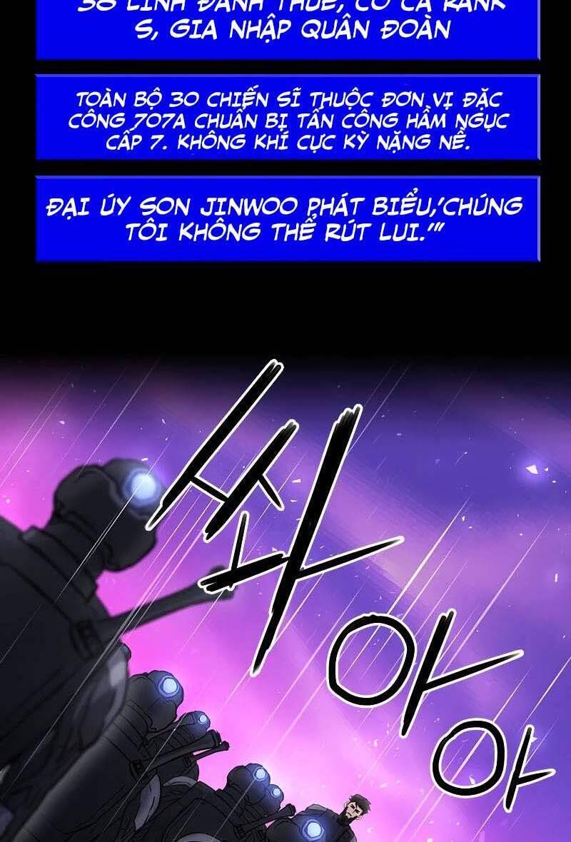 Druid Tại Ga Seoul Chapter 78 - Trang 2