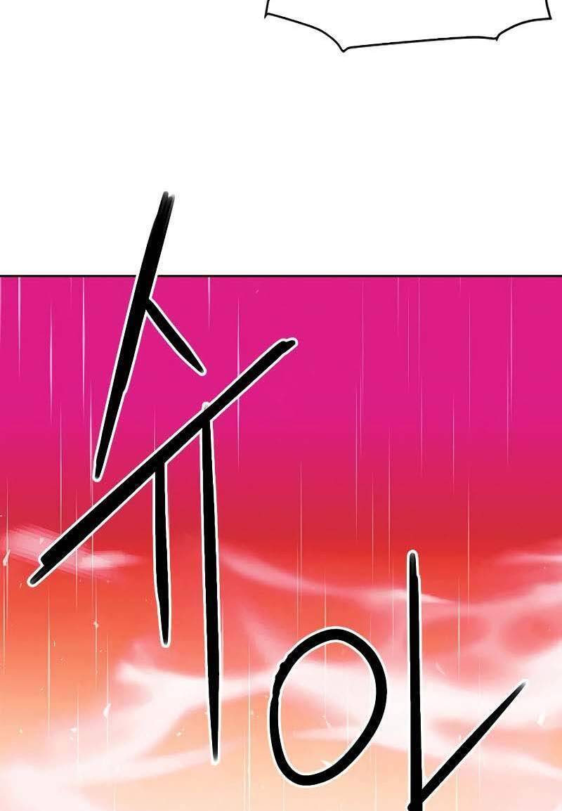 Druid Tại Ga Seoul Chapter 78 - Trang 2