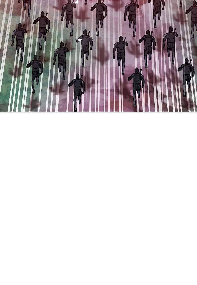 Druid Tại Ga Seoul Chapter 78 - Trang 2