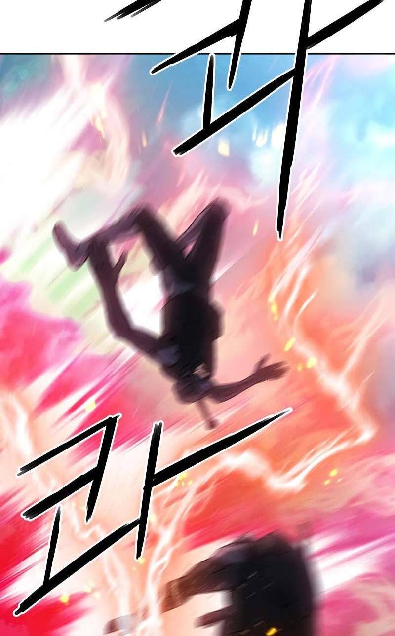 Druid Tại Ga Seoul Chapter 78 - Trang 2