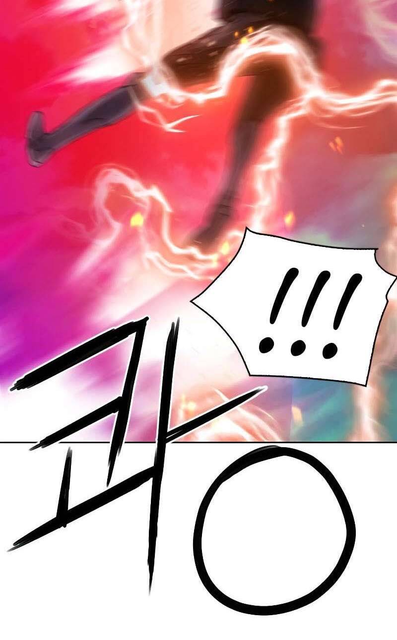 Druid Tại Ga Seoul Chapter 78 - Trang 2