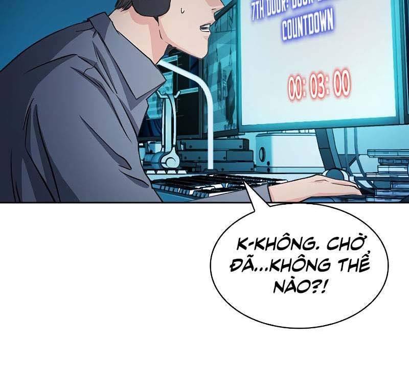 Druid Tại Ga Seoul Chapter 78 - Trang 2
