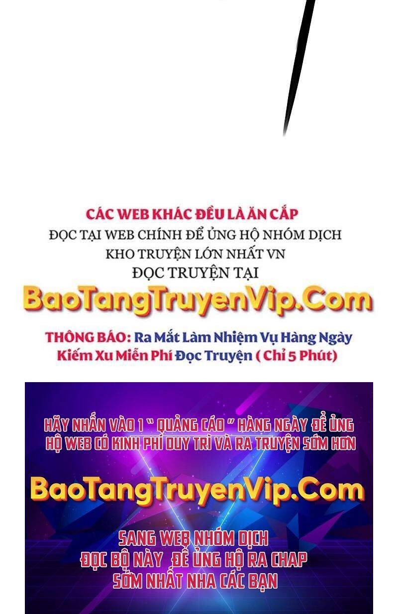 Druid Tại Ga Seoul Chapter 78 - Trang 2