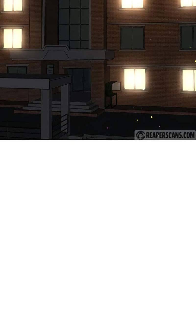 Druid Tại Ga Seoul Chapter 78 - Trang 2