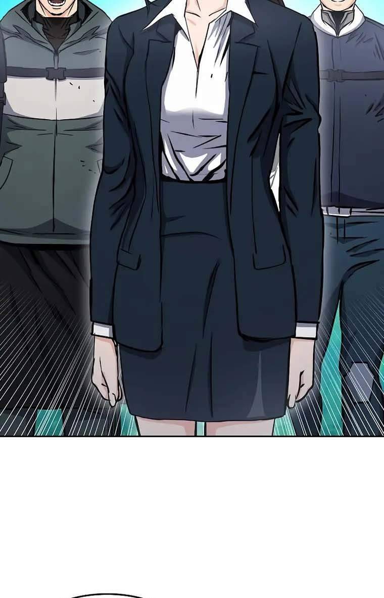 Druid Tại Ga Seoul Chapter 79 - Trang 2