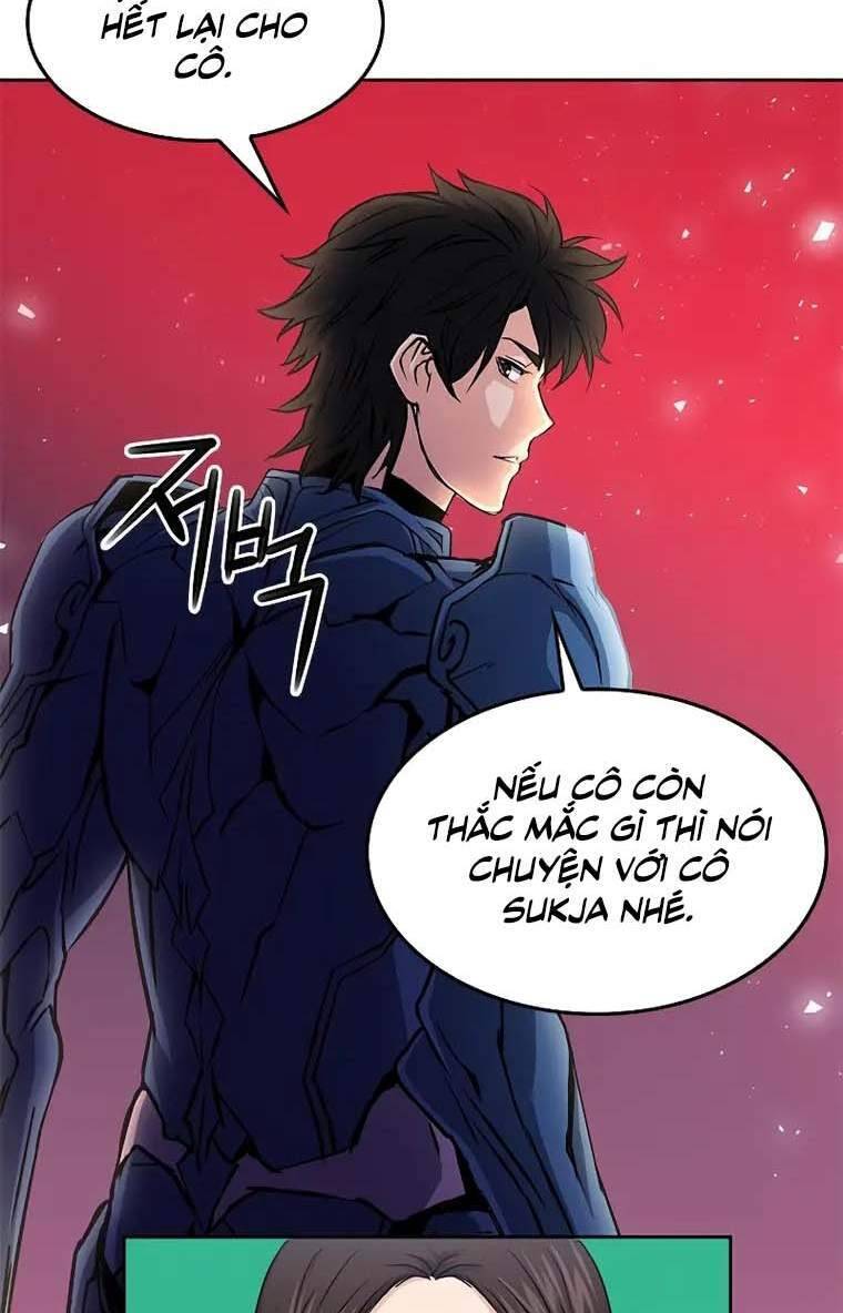 Druid Tại Ga Seoul Chapter 79 - Trang 2