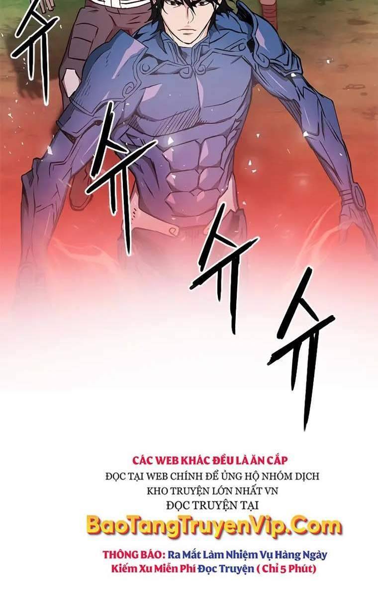 Druid Tại Ga Seoul Chapter 79 - Trang 2