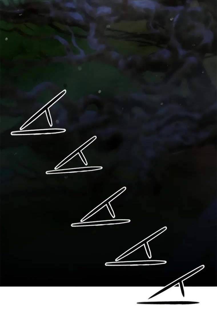 Druid Tại Ga Seoul Chapter 79 - Trang 2