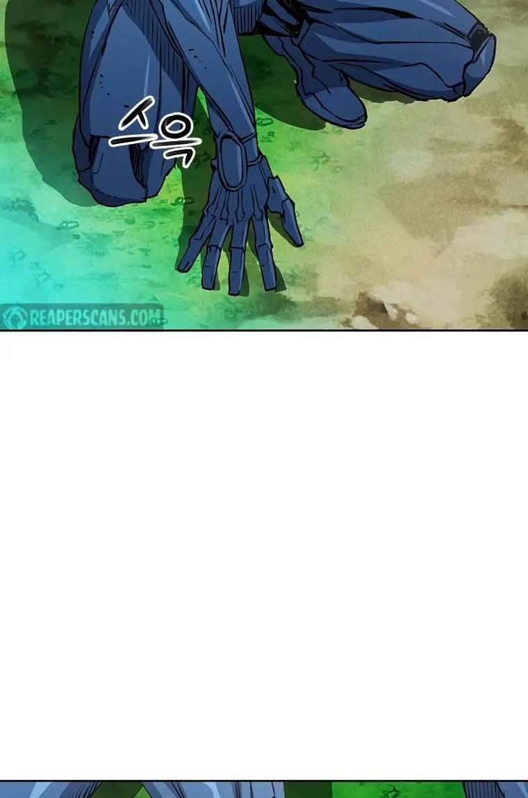 Druid Tại Ga Seoul Chapter 79 - Trang 2