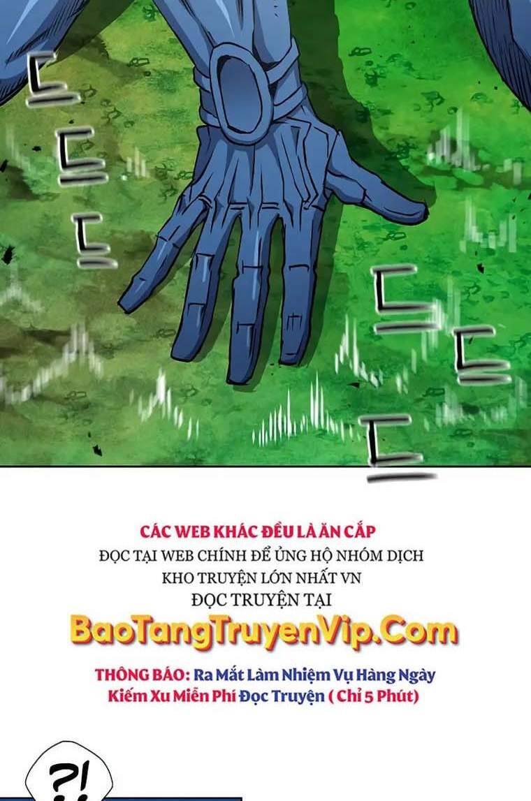 Druid Tại Ga Seoul Chapter 79 - Trang 2