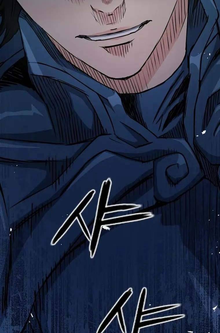 Druid Tại Ga Seoul Chapter 79 - Trang 2