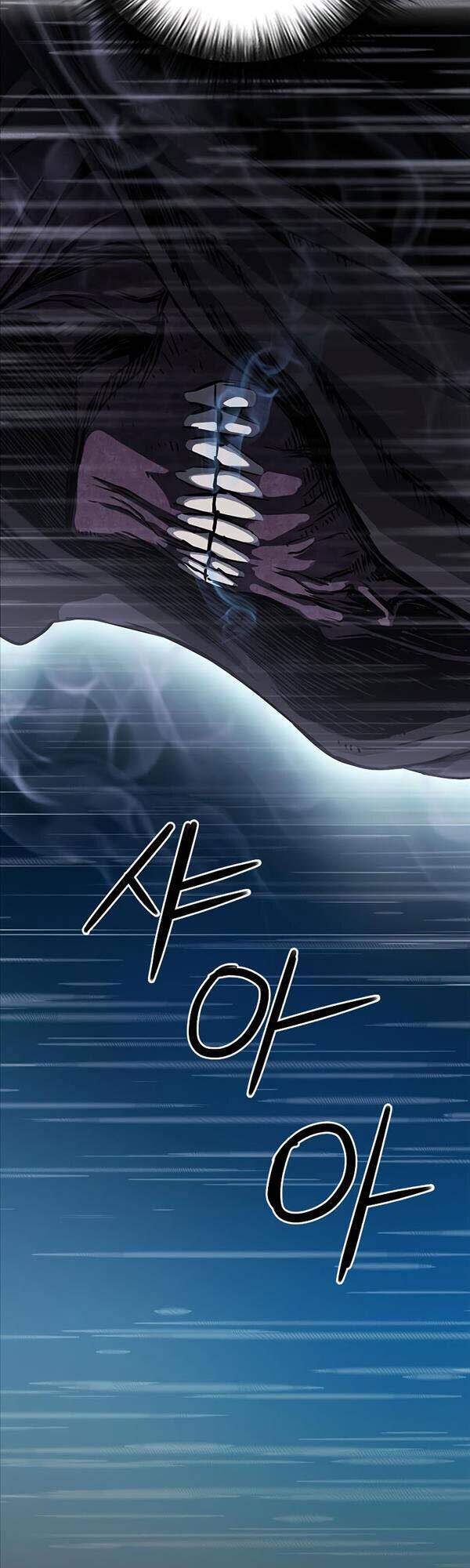 Druid Tại Ga Seoul Chapter 81 - Trang 2