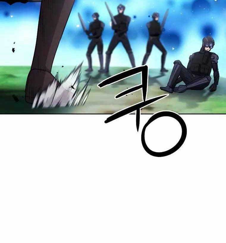 Druid Tại Ga Seoul Chapter 84 - Trang 2