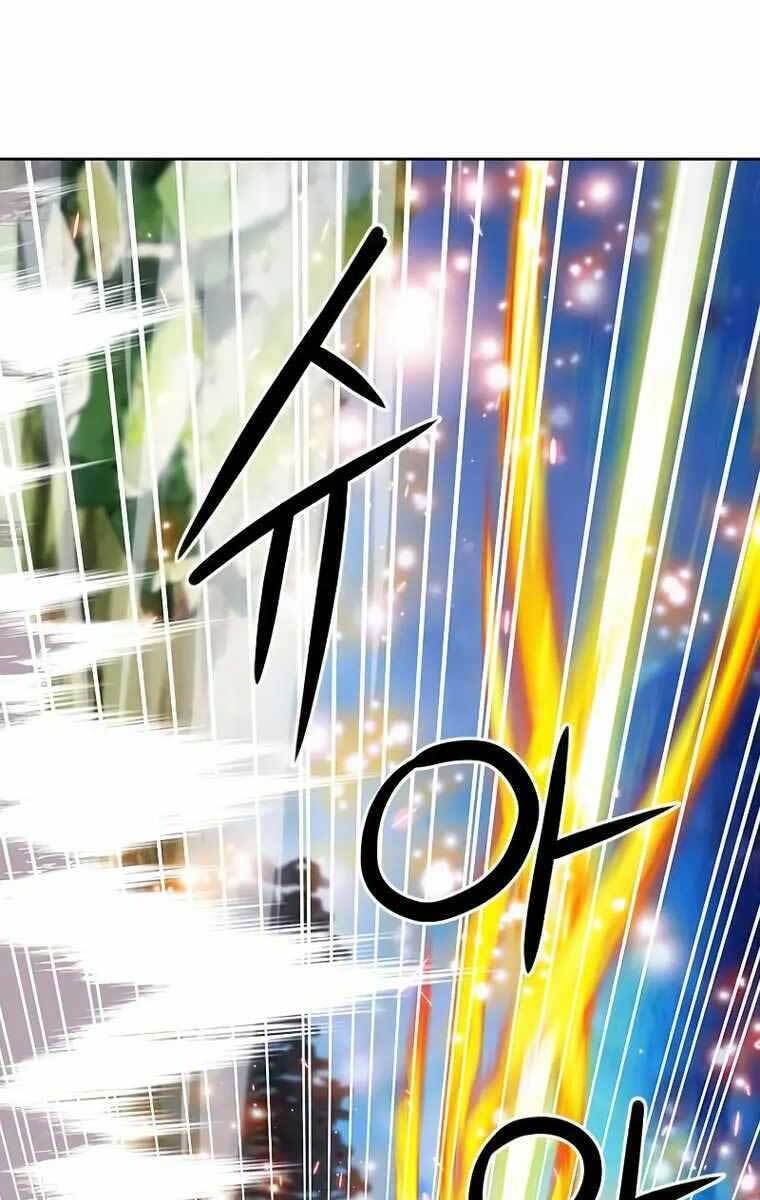 Druid Tại Ga Seoul Chapter 84 - Trang 2