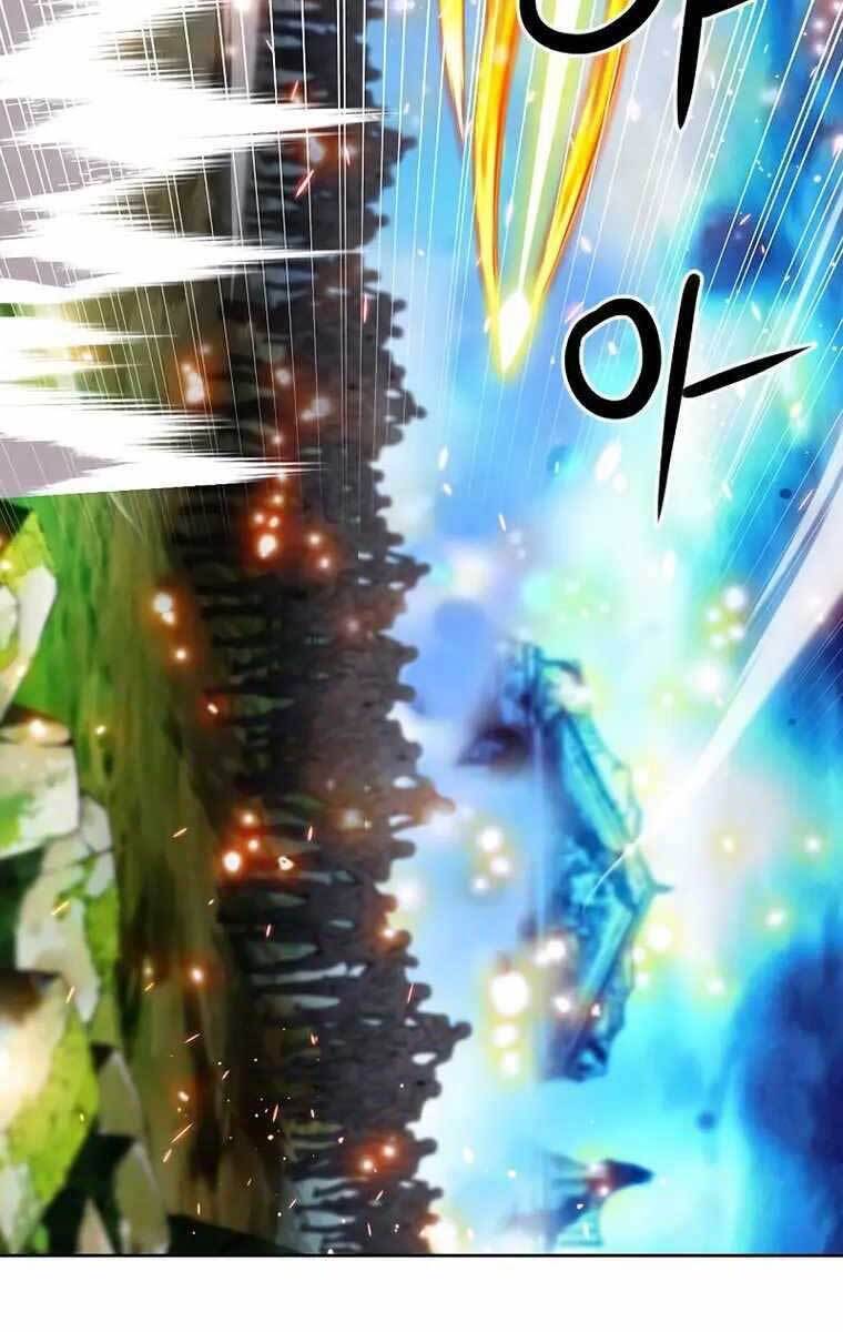 Druid Tại Ga Seoul Chapter 84 - Trang 2