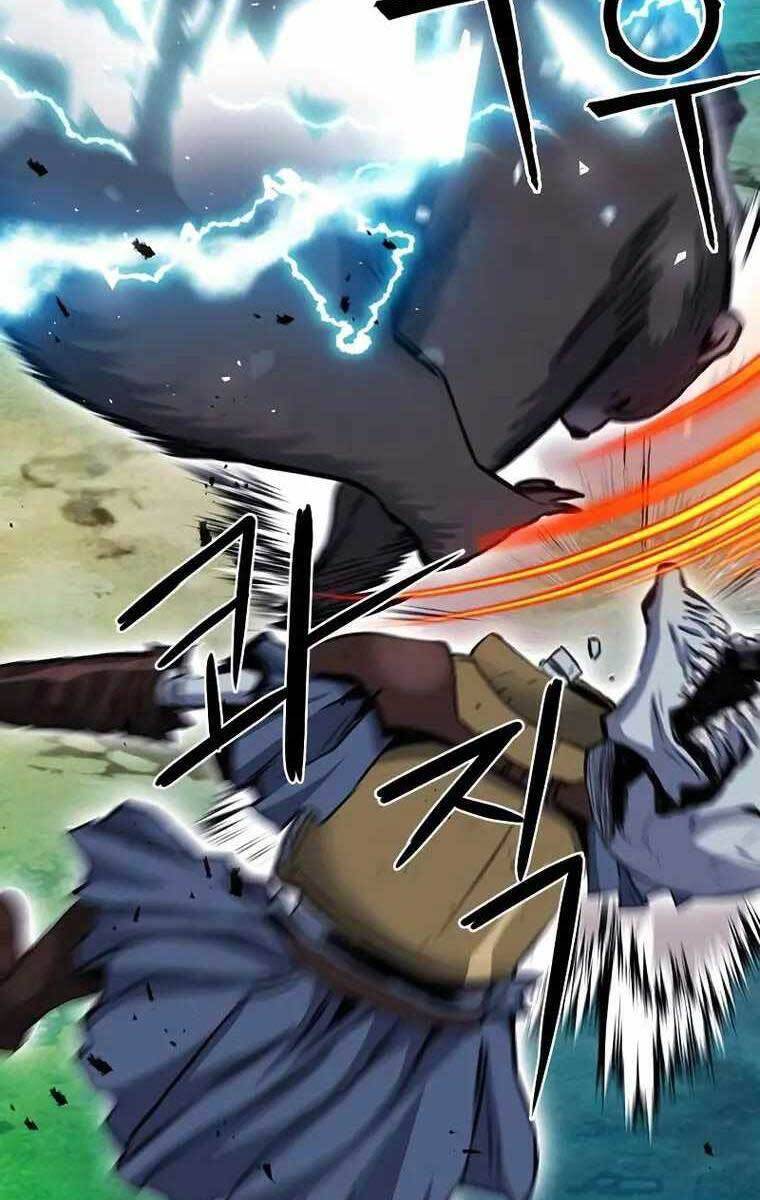 Druid Tại Ga Seoul Chapter 84 - Trang 2