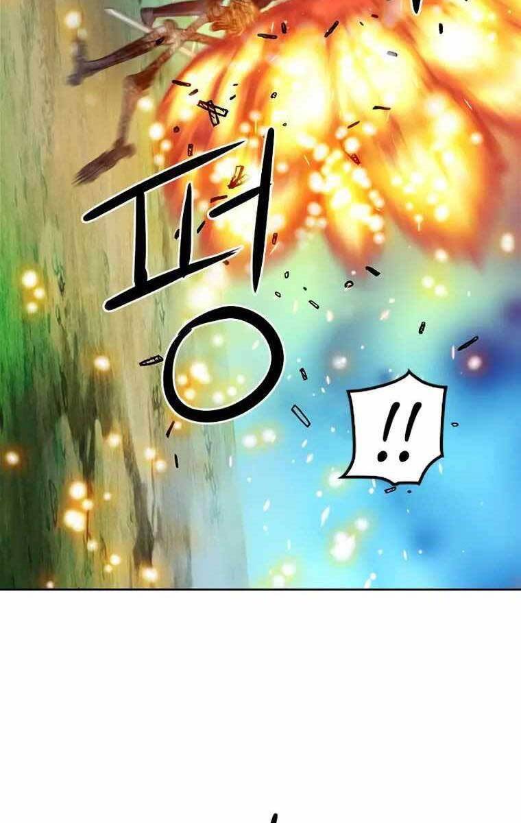 Druid Tại Ga Seoul Chapter 84 - Trang 2