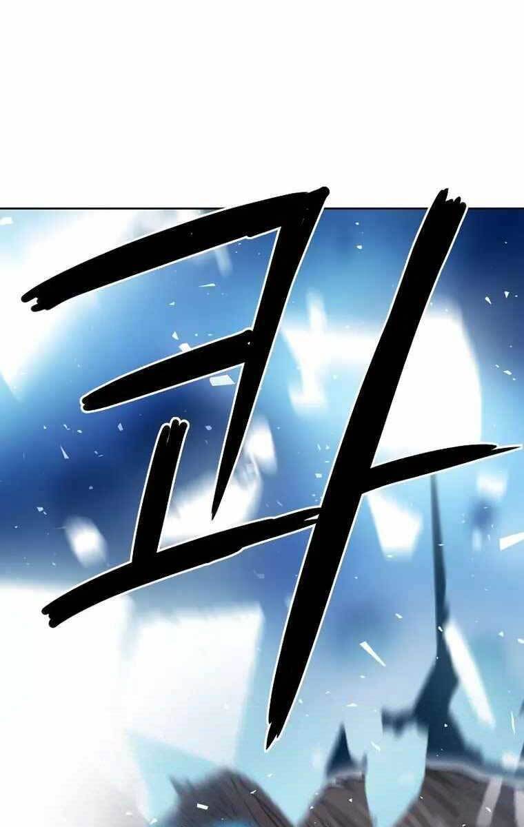 Druid Tại Ga Seoul Chapter 84 - Trang 2