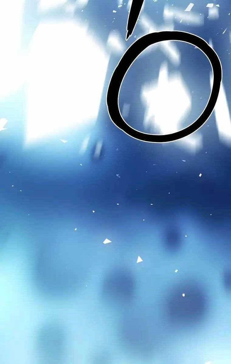 Druid Tại Ga Seoul Chapter 84 - Trang 2