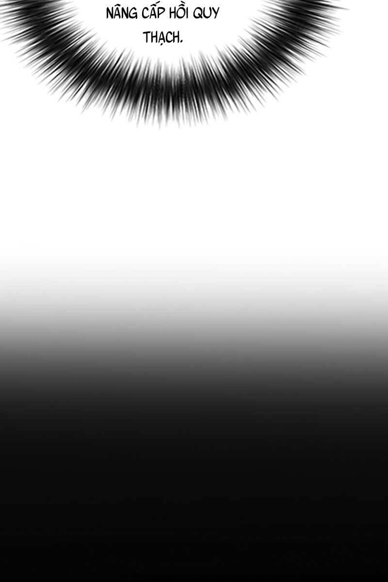 Druid Tại Ga Seoul Chapter 85 - Trang 2