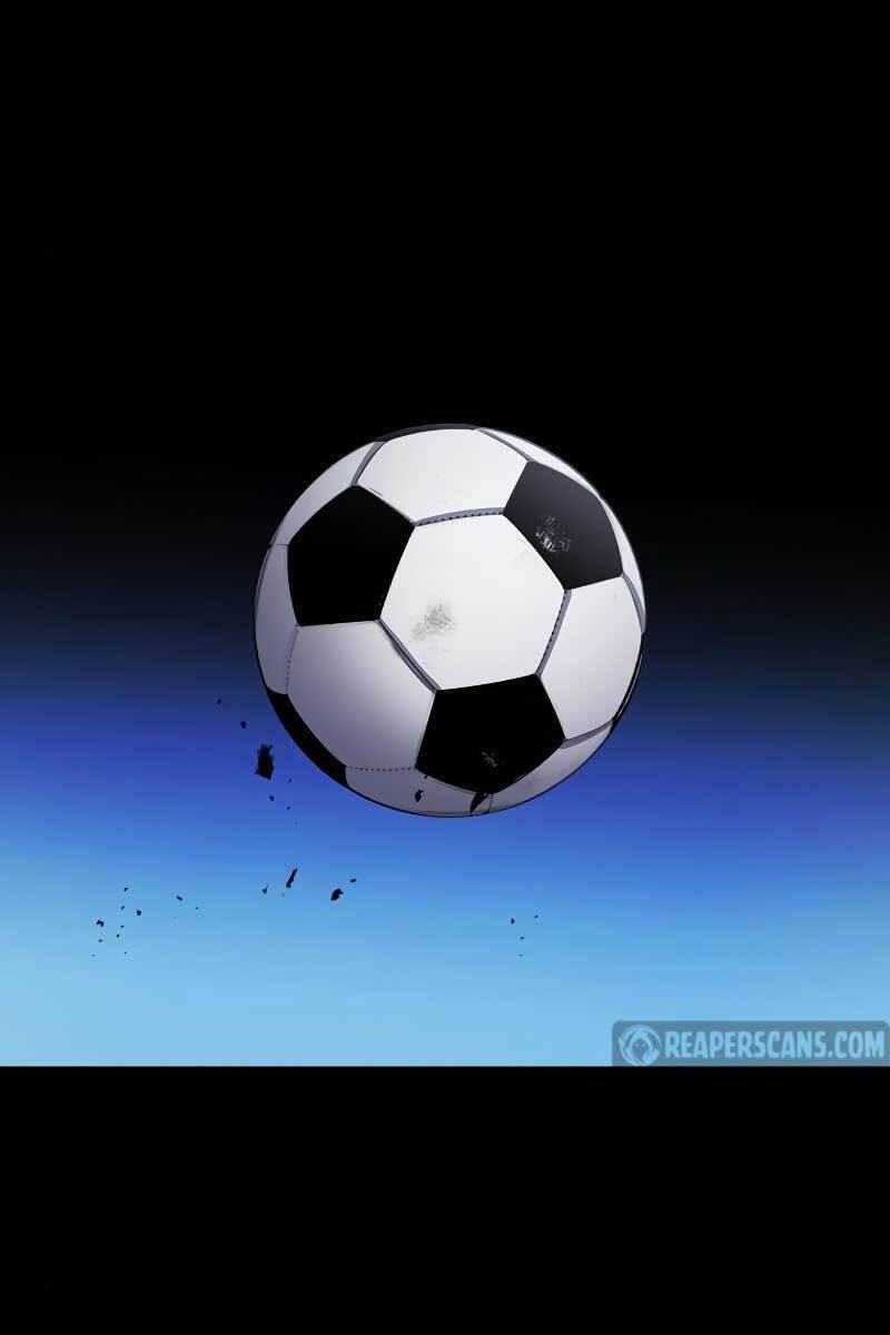 Druid Tại Ga Seoul Chapter 85 - Trang 2