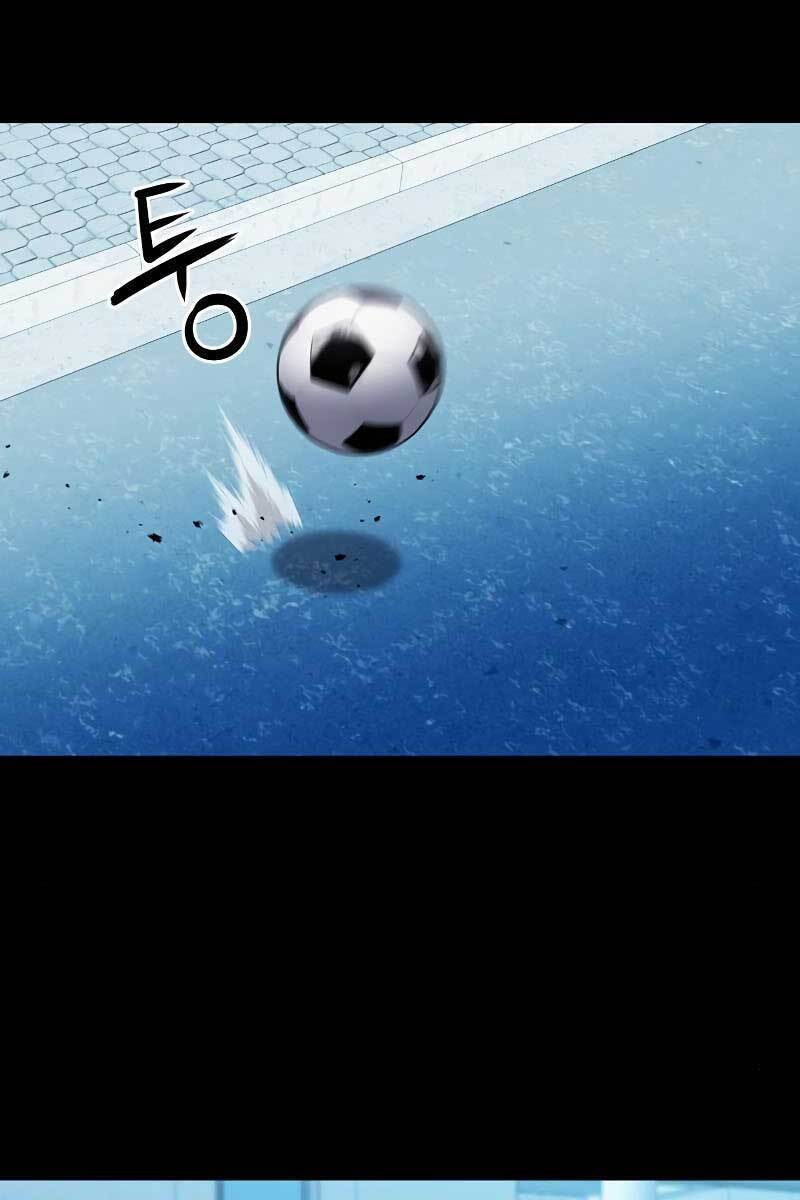 Druid Tại Ga Seoul Chapter 85 - Trang 2