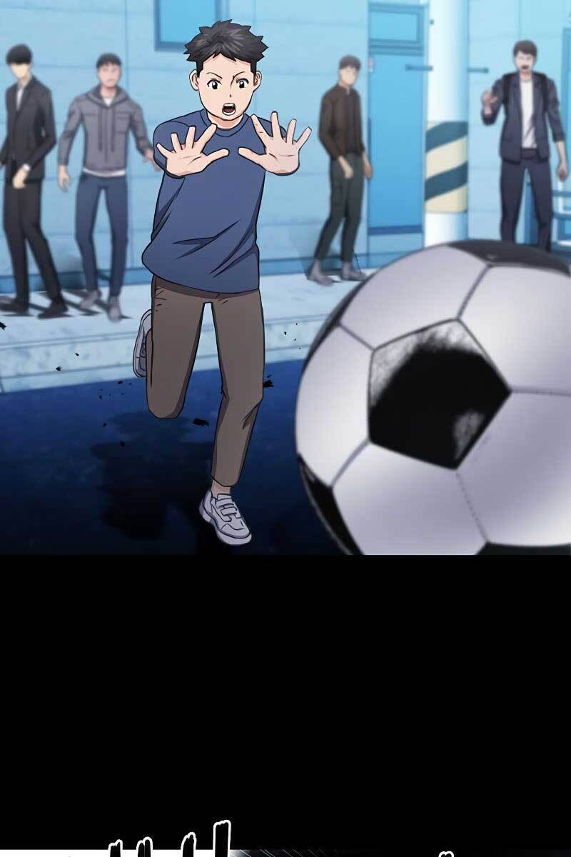 Druid Tại Ga Seoul Chapter 85 - Trang 2