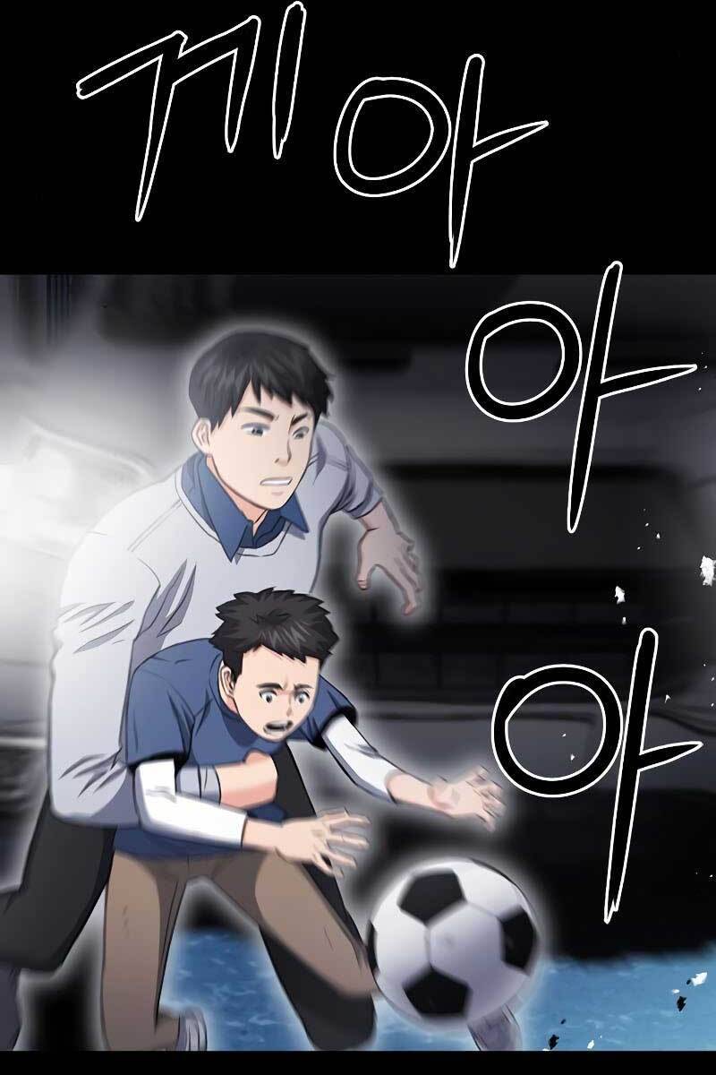 Druid Tại Ga Seoul Chapter 85 - Trang 2