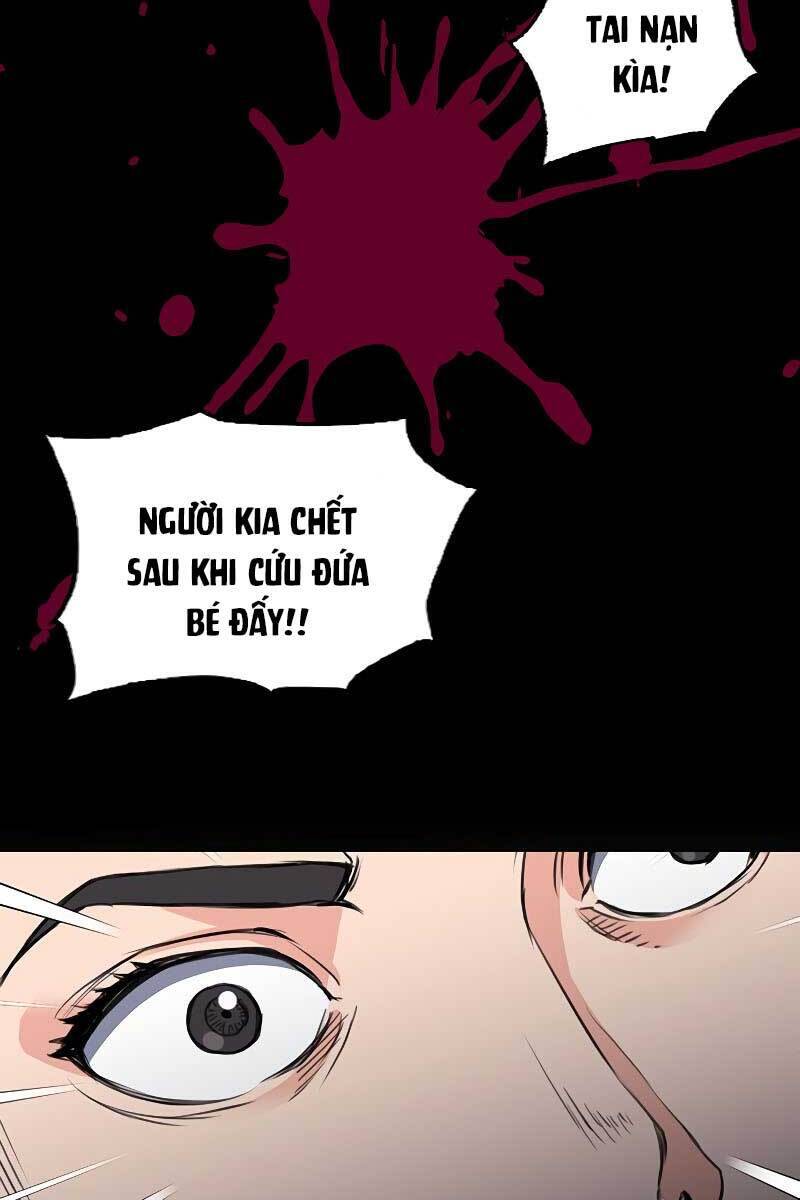 Druid Tại Ga Seoul Chapter 85 - Trang 2