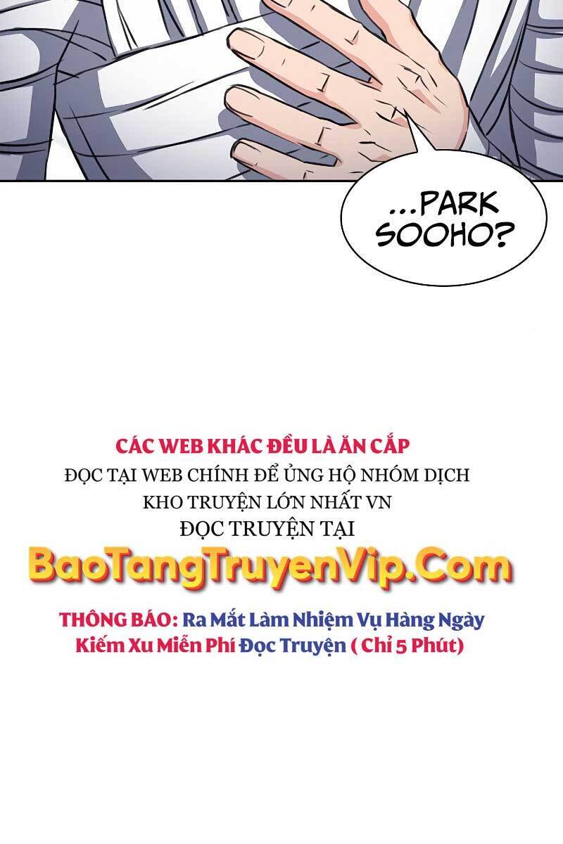 Druid Tại Ga Seoul Chapter 85 - Trang 2