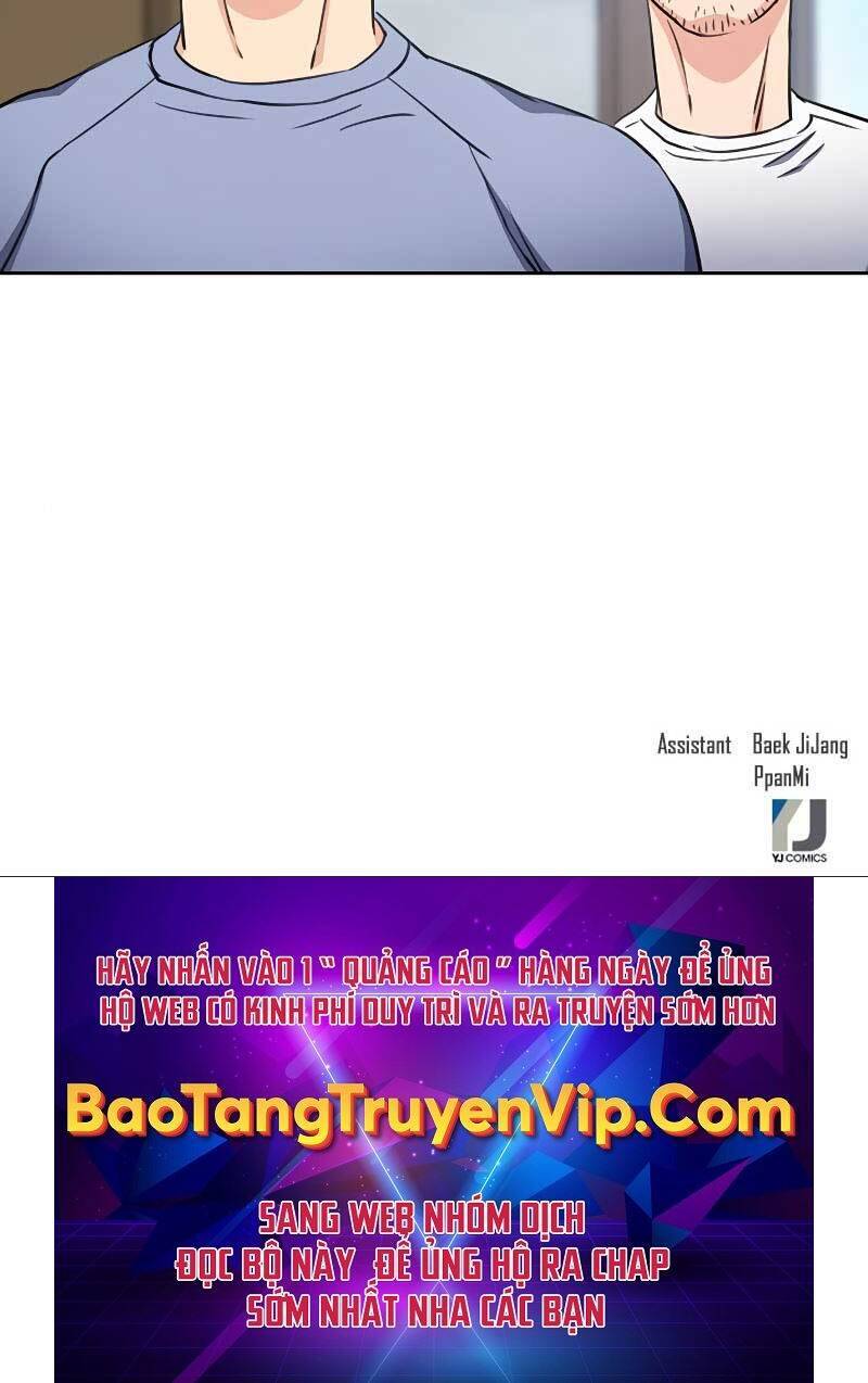 Druid Tại Ga Seoul Chapter 85 - Trang 2