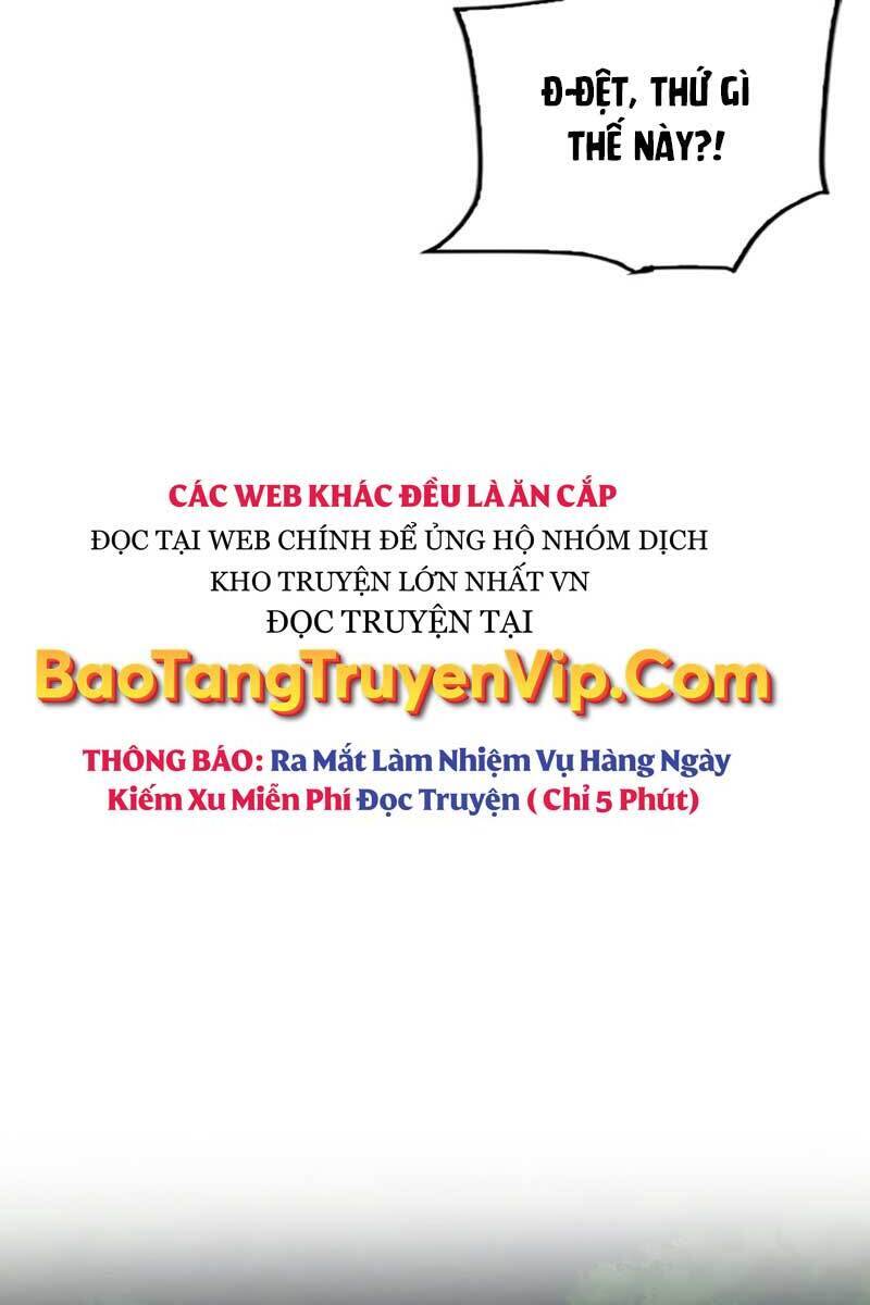 Druid Tại Ga Seoul Chapter 86 - Trang 2