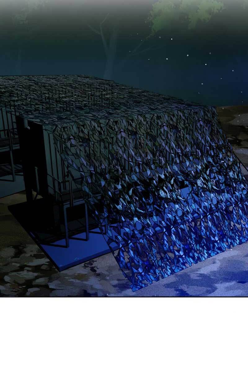 Druid Tại Ga Seoul Chapter 86 - Trang 2