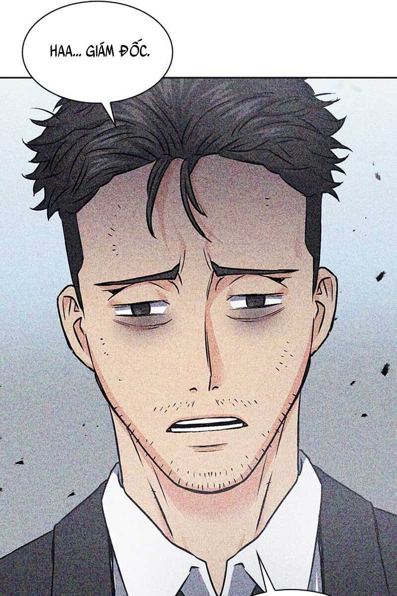 Druid Tại Ga Seoul Chapter 86 - Trang 2