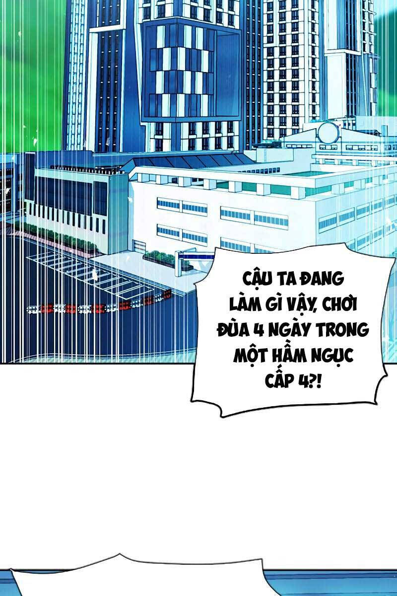 Druid Tại Ga Seoul Chapter 88 - Trang 2