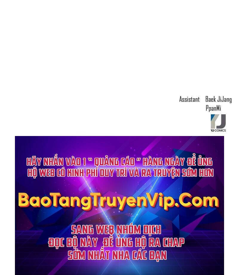 Druid Tại Ga Seoul Chapter 88 - Trang 2