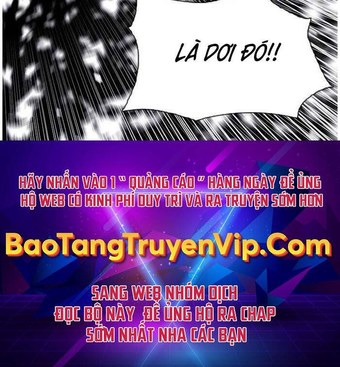 Druid Tại Ga Seoul Chapter 89 - Trang 2