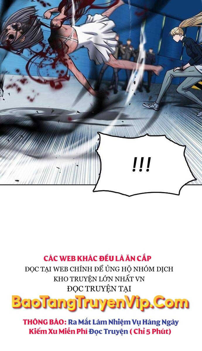 Druid Tại Ga Seoul Chapter 89 - Trang 2