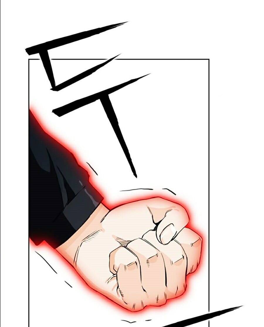 Druid Tại Ga Seoul Chapter 9 - Trang 2