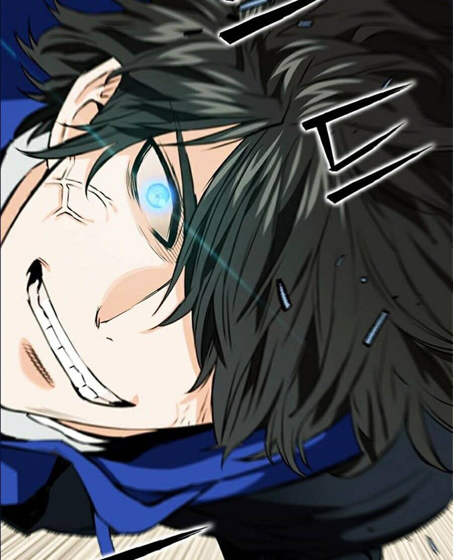 Druid Tại Ga Seoul Chapter 9 - Trang 2