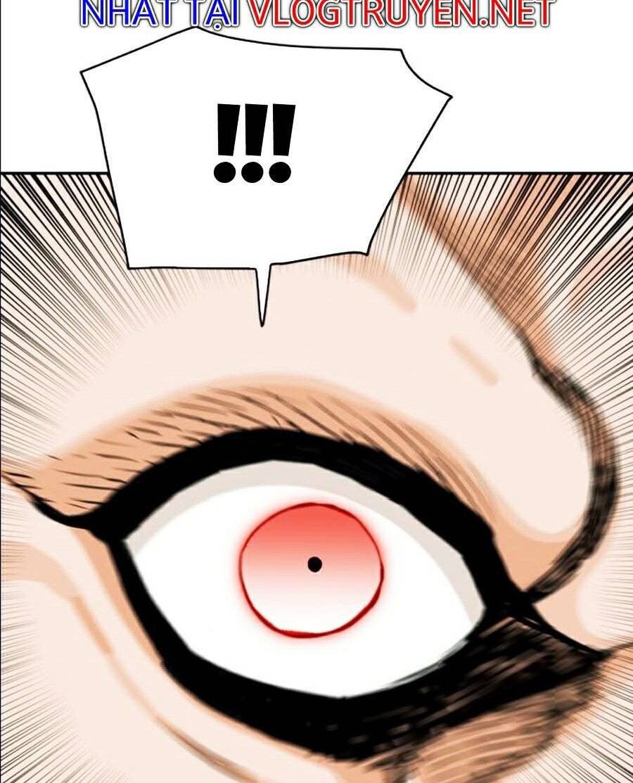 Druid Tại Ga Seoul Chapter 9 - Trang 2