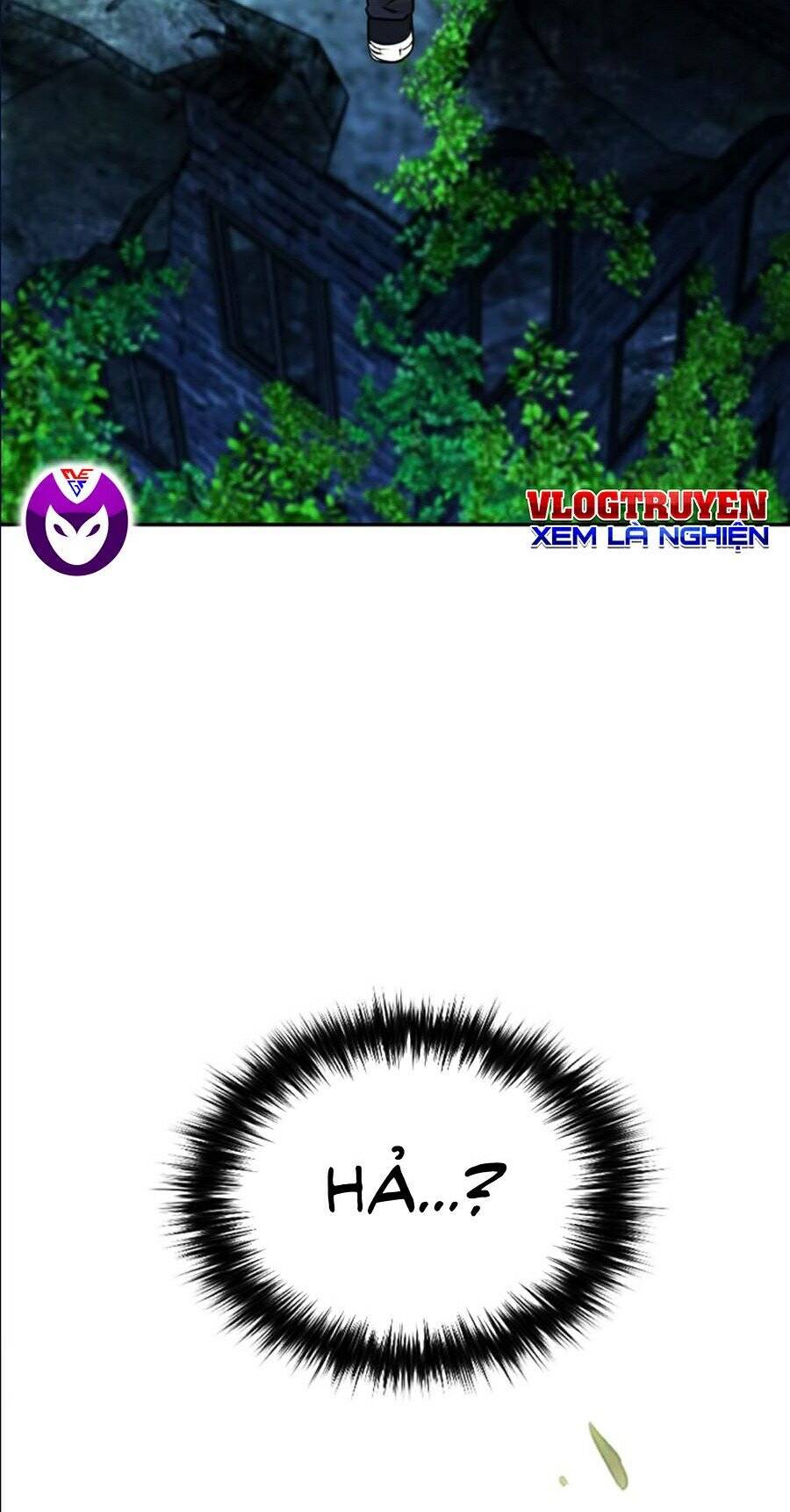 Druid Tại Ga Seoul Chapter 9 - Trang 2